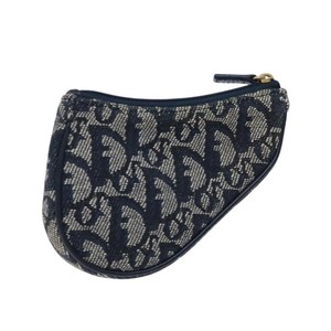 Dior Key Case | eBay