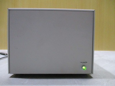 INTERFACE ISA-U04SP ISA Bus Erweiterungseinheit 4 Slot Netzteil Modul
