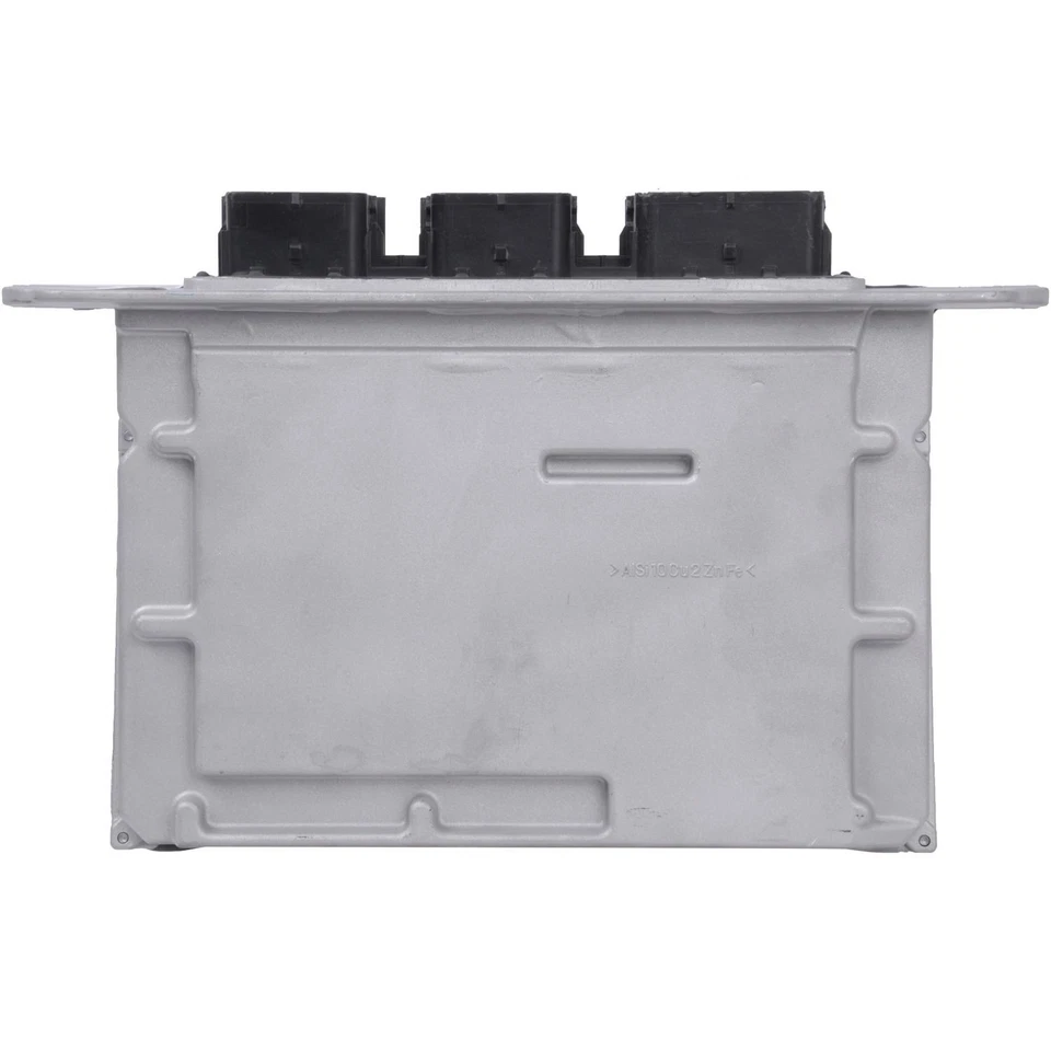 Módulo de control del motor (ECM) A1 Cardone 78-1162F para modelos Ford 07 seleccionados Foto 2 de 4
