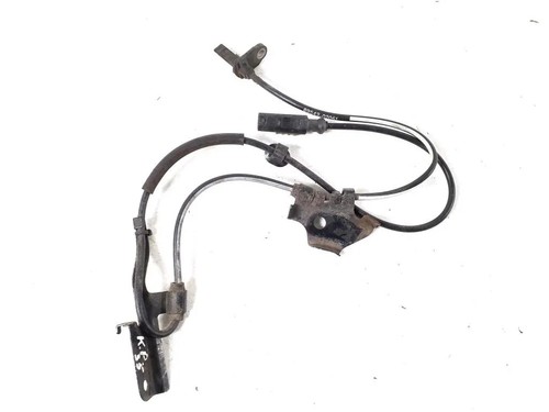 TOYOTA AURIS E15 ABS-Sensor vorne links 89543-02061 1.60 Petrol 2008 21606616