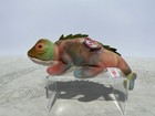 Foto 1 di 10