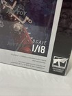 Foto 5 di 5
