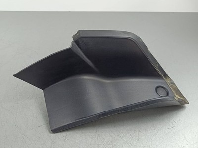 Jeep Grand Cherokee WL 2022 Außenteil hinten links 68466581AB FOB48936
