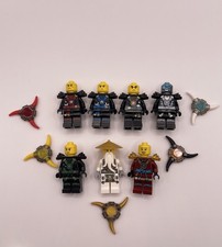 Kai ZX LEGO (R) Building Toys for sale - eBay