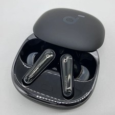 Anker Soundcore Liberty 4 Midnight Black A3953N11