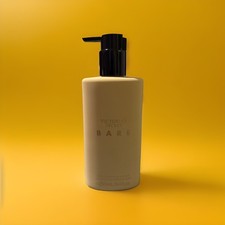 VICTORIA'S SECRET Bare Fine Fragrance Lotion 8.4 fl oz - NEW