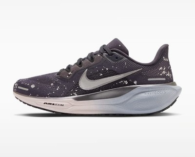 Nike Pegasus 41 SE Laufschuhe Gr. Uk6 Nagelneu Original UVP120  #M15
