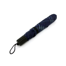 Folding Umbrella assorted Styles 