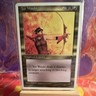 Wizards of the Coast Tor Wauki Legends Creature Regular English