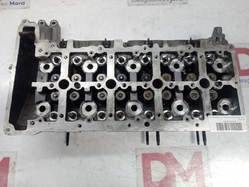 779767807 ZYLINDERKOPF DES MOTORS / 5205892 FÜR BMW SERIE 3 BERLINA E90 2.0 TU