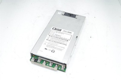 Alma Laser Sopran Netzteil VICOR PFC MINI PM1-03-679-2 300VDC