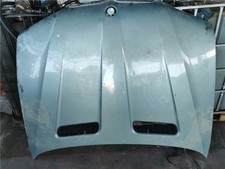 Capote BMW 2000