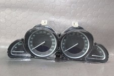 Kombiinstrument Tacho Mercedes Benz SL R230 A 2305403911 Kombiinstrument Tacho Mercedes Benz SL R230 A 2305403911