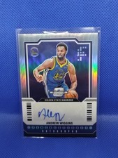 Panini Reveals First Virtual Cards of 2014 NBA Draft Class 14