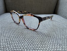 Image of Fendi Eyeglasses FF 0093 RRP £297