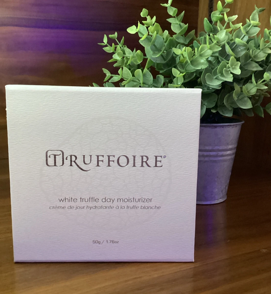 Truffoire Anti-Aging Moisturizers for sale | eBay