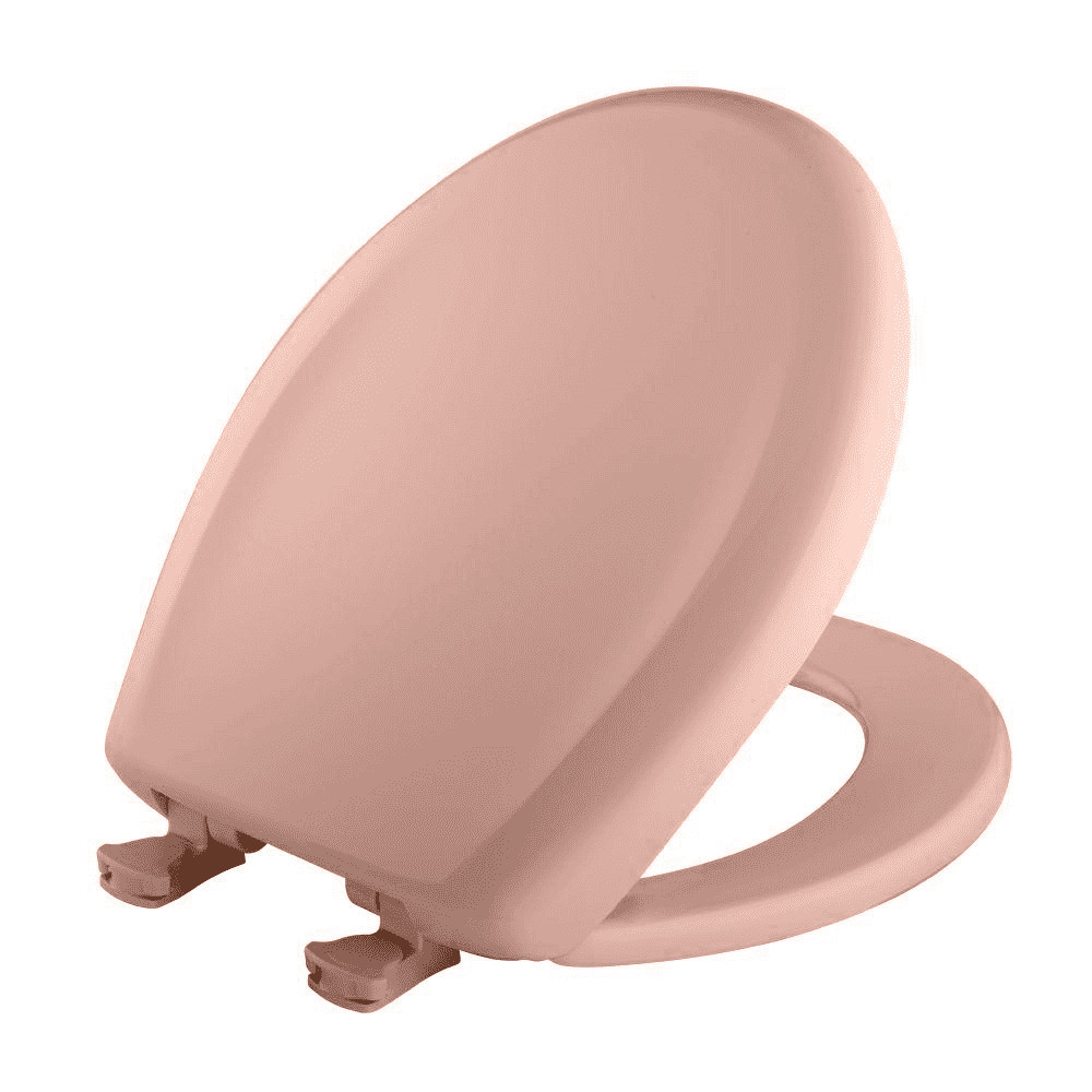 - For American Standard Bermuda Coral