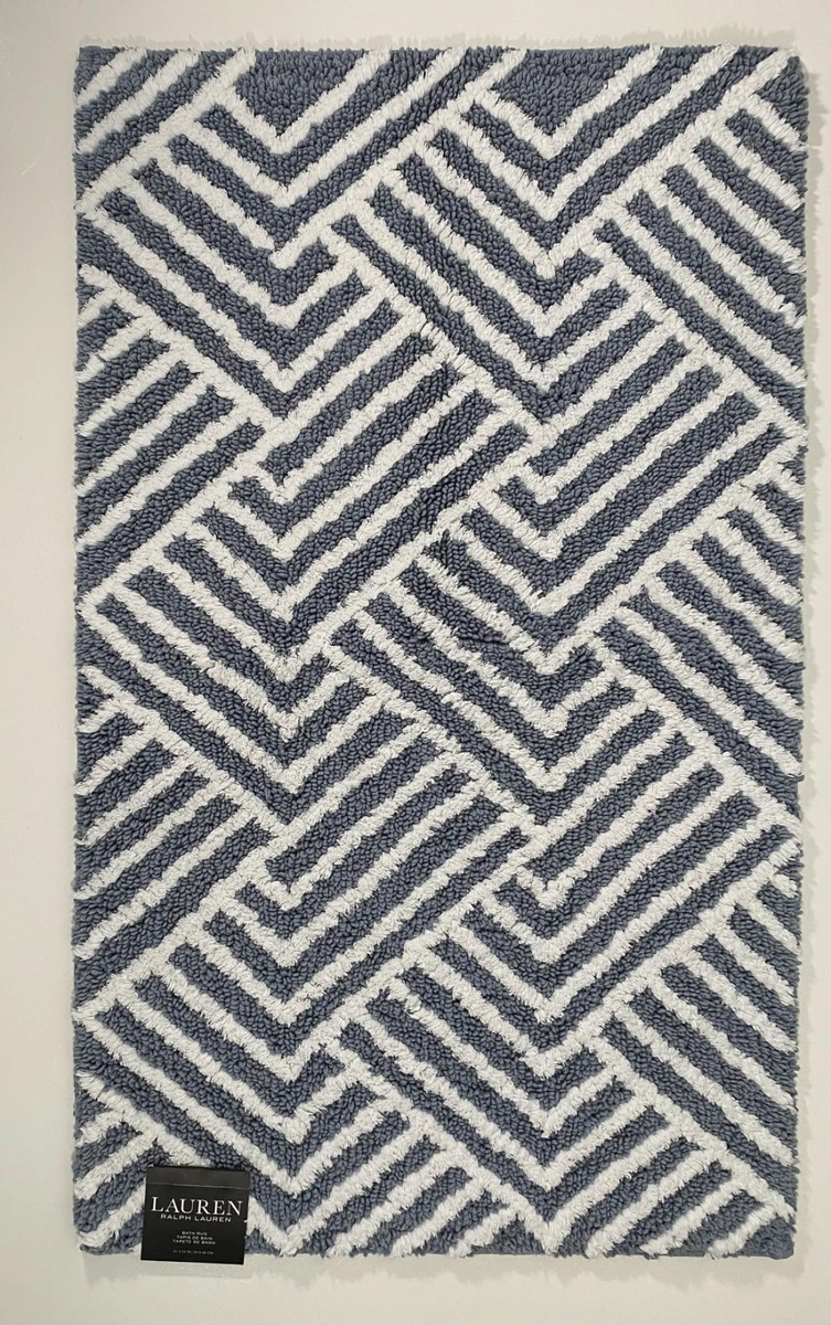 Ralph Lauren Bathmats, Rugs and Toilet Covers for sale | eBay