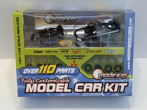 Modifiers Diecast | eBay