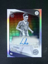 2025-26 Topps UEFA Club Competitions Soccer Checklist Guide in-content 43