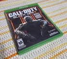 Call of Duty Black Ops 3 III COD Xbox One / Series X/S Zombies Mod FAST SHIPPING