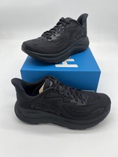 Hoka Women's Clifton 10