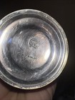Vintage Ellis Barker Silverplate English Sugar  Caster Shaker   6 1/2” Tall — photo 9