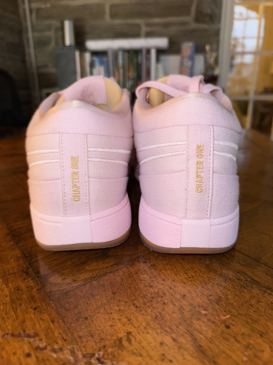 Size 12.5 - Nike Book 1 Sunrise - HJ5351-600 for sale online | eBay