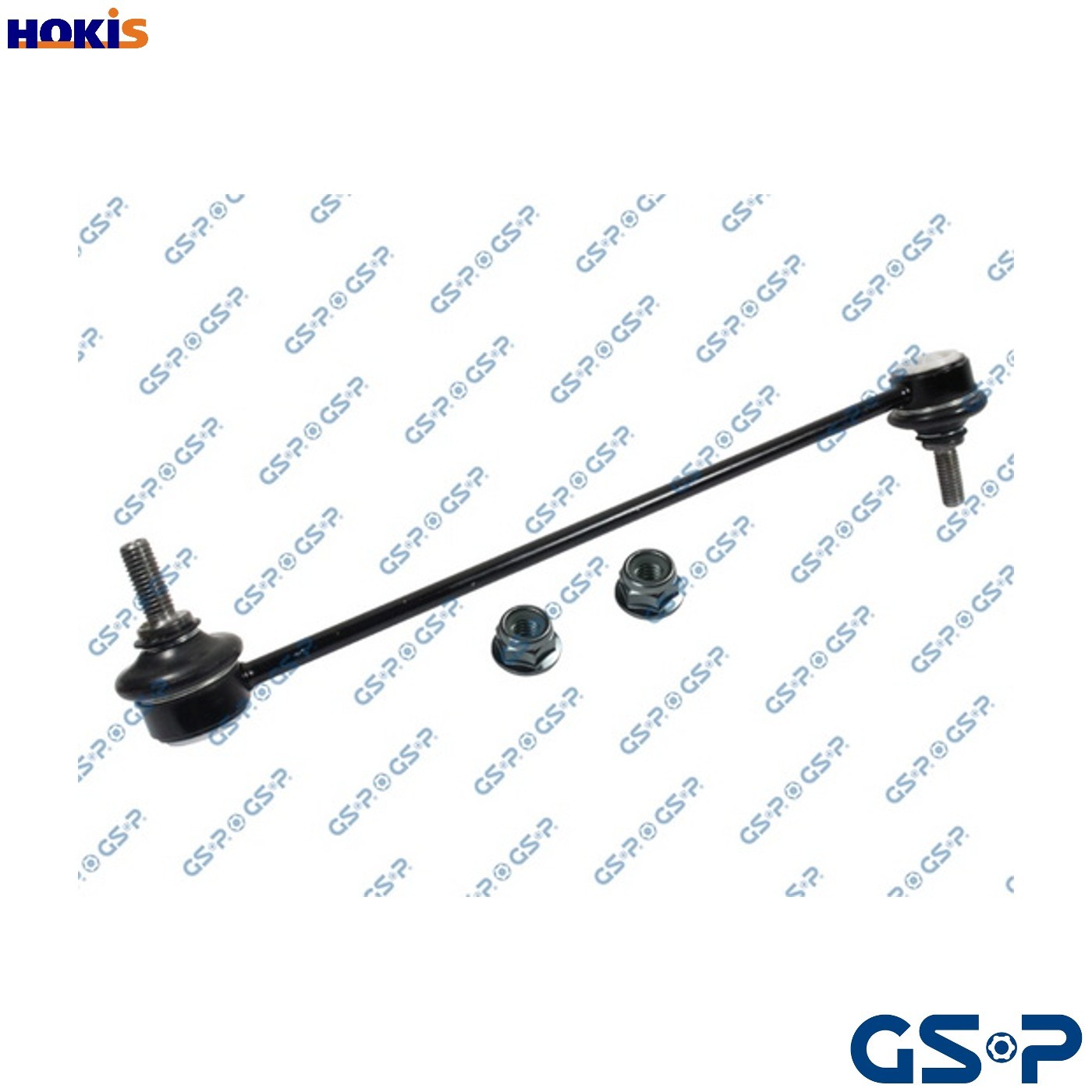 LINKCOUPLING ROD STABILISER BAR S050017 FOR ALFA ROMEO MITO GIULIETTA/Van 0.9L