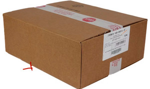 POKEMON TCG PRISMATIC EVOLUTION ELITE TRAINER SEALED 10 BOX CASE Q0003 011