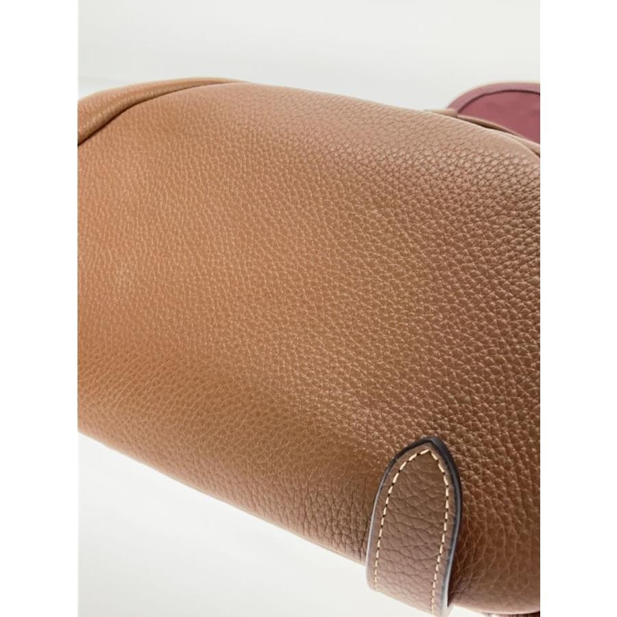 Coach Backpack Allover Pattern CE601 - image 7