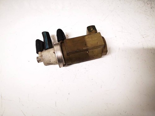 059906627 Umschaltventil Ventil (Druckwandler, Abgassteuerung) 7. DE2679019-42