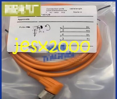 1PC NEW EVC005 Five meters Sensor  *wq