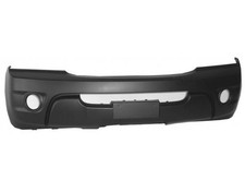 Baguette de porte Kia SORENTO