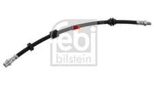 Flexible de frein Volvo S40