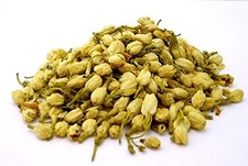 Bulk Herbs: Jasmine Flowers 1 Ounce