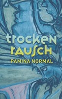 Trockenrausch Pamina Normal Taschenbuch 316 S. Deutsch 2020 Books On Demand Gmbh