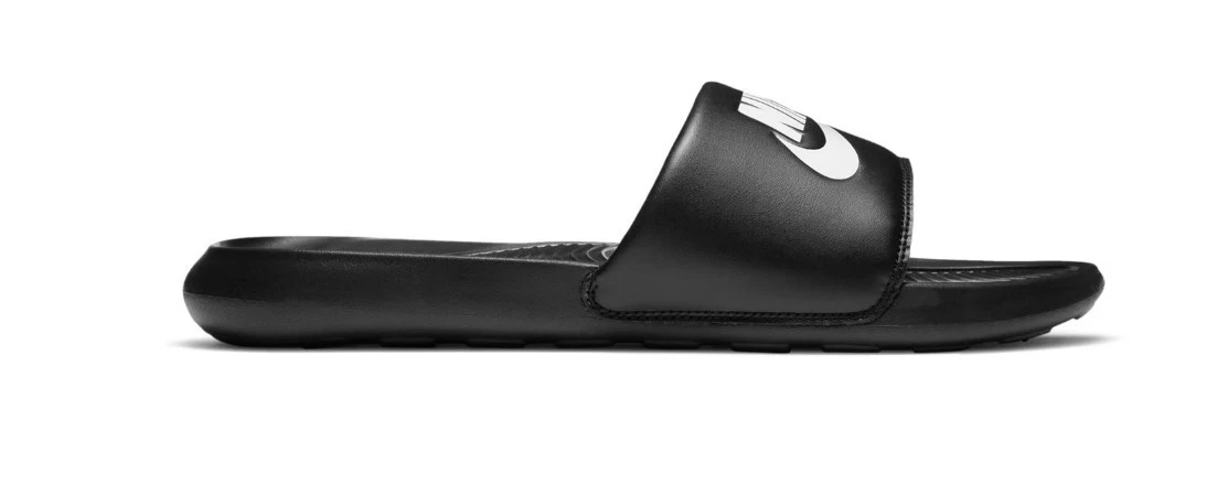 Nike Victori One Mens Slides