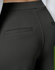 Halara Flex™ DayStretch High Waisted Pocket Straight Leg Work Pants S — photo 6