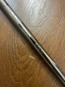 Ping Tour 75 Shaft | eBay