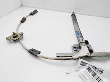 Lève vitre Skoda FELICIA