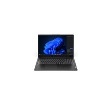 Lenovo Nb Essential V15-IRL Gen5 I3-1315U 8GB 512Gb Ssd 15,6 Freedos 83Gw006Mix-image