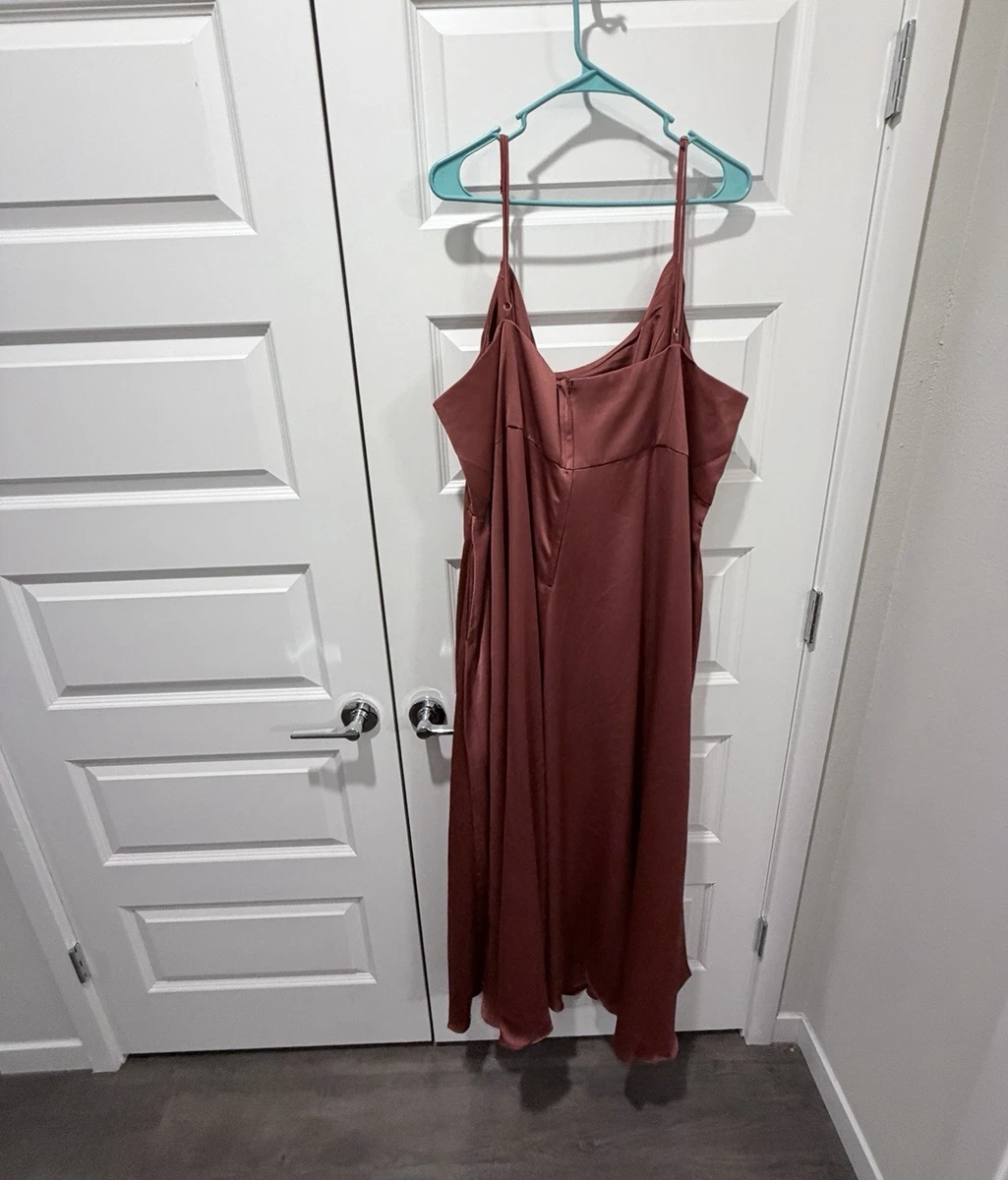david's bridal plus size homecoming dresses David's Bridal Emerald Sheath Dress David's Bridal Plus Size Formal Dresses  2025