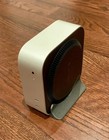 Apple Mac Mini M4 Vertical Stand – Space-Saving Desktop Mount