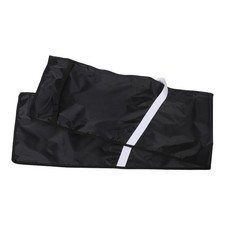 Snowboard Storage Bag Skiing Accessories for Air Travel and Bags