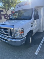 2018 Ford Other 