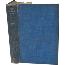 Les Misérables Volume Two Victor Hugo Hardcover Classic Novel