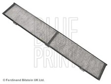 Filtre d'habitacle BMW M3