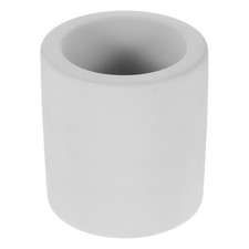 Toothbrush Holder for Shower Modern Bathroom Organizer Beautiful Wall Rack