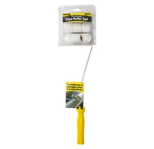 Uni-Pro Pipe Roller Set
